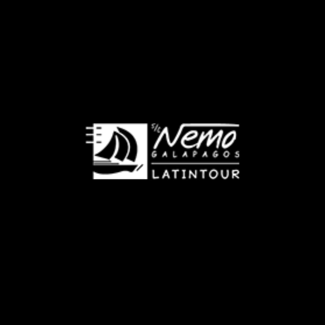 Nemo Galapagos Cruises Latintour Cia. LTDA.